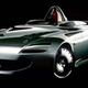 Illustration for article titled These Are The Most Outrageous Wheels, Goodbye